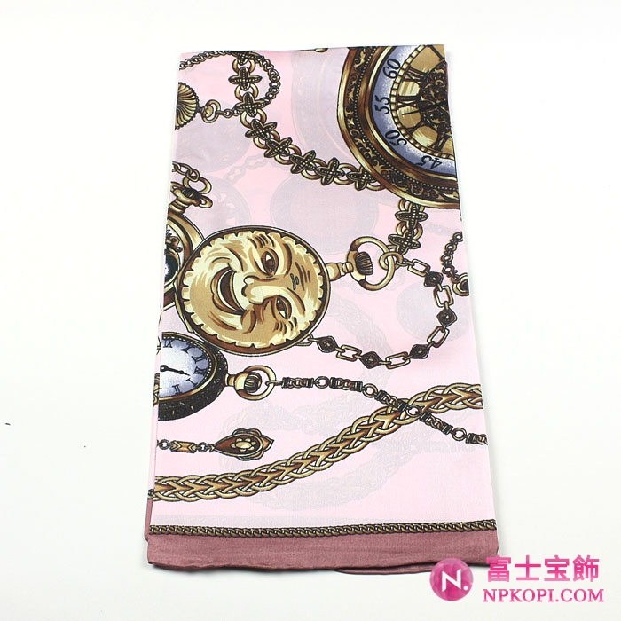HERMES　エルメス マフラー HERMES0328126